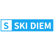 SKIDIEM 